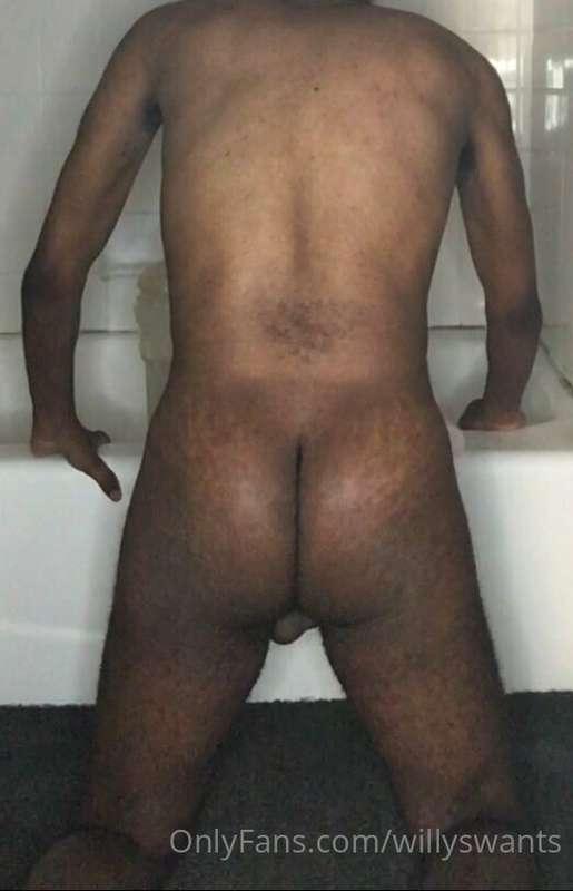 Swooning The Moon  In a heartbeat, rather the lack thereof W..