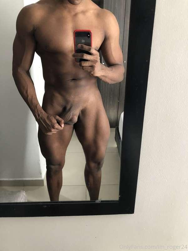 as of today, all my new porn videos will be received by 📩.