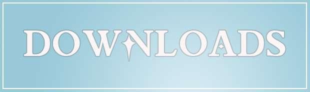 Patron Download Page