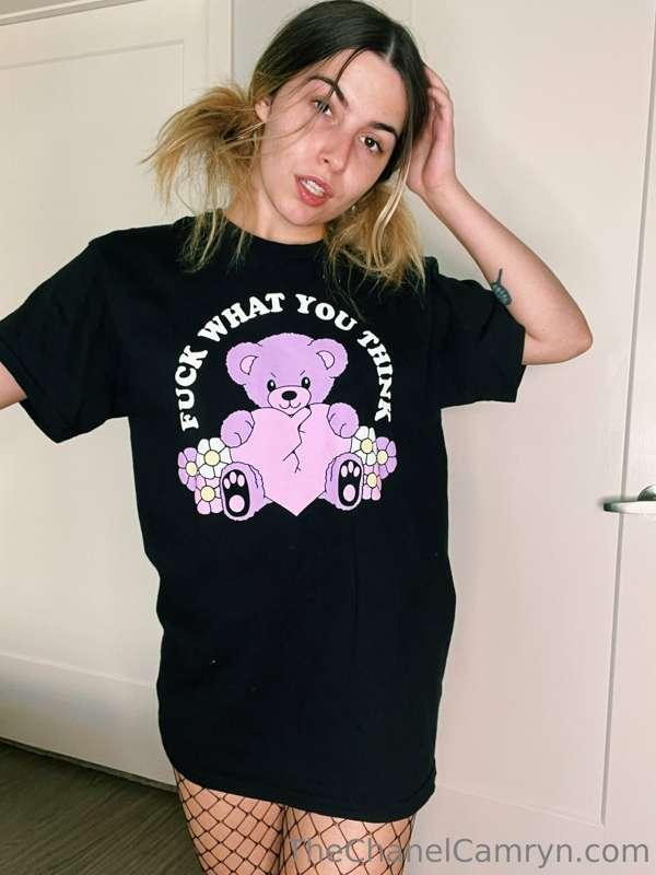 🖤