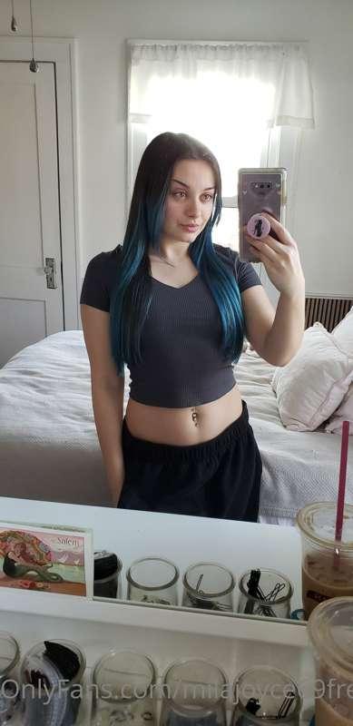 Do y'all like my new hair cut? 
@milajoyce69