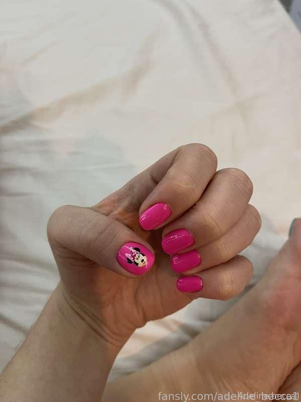 adeline_becca1 image #5
