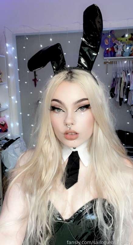 sailorsenshibaby image #0