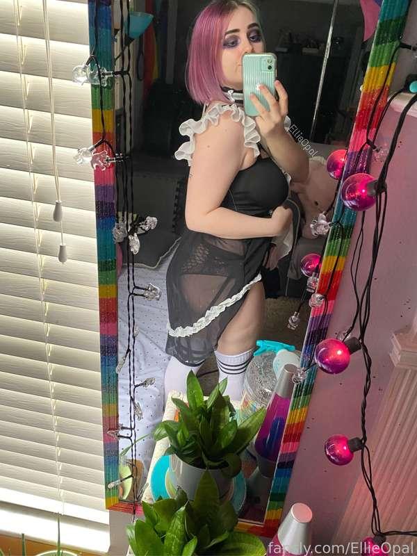 ellieopal image #3