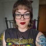 twentytwoacaciaavenue