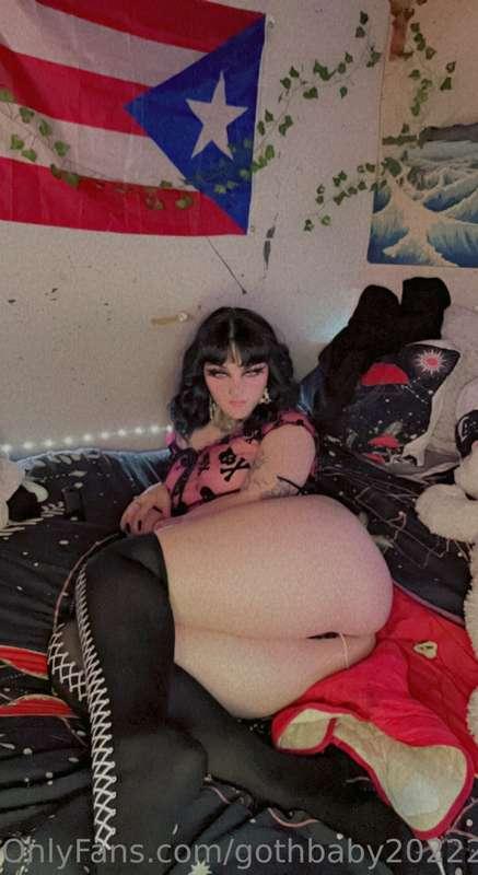 goat_spitt image #3