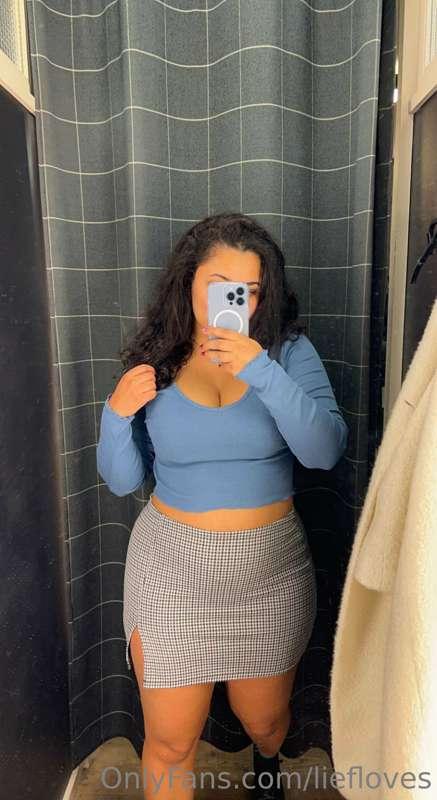 Beverly Hills baby 🥵