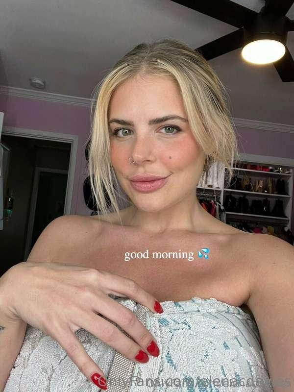 only for youuuuu xoxo
