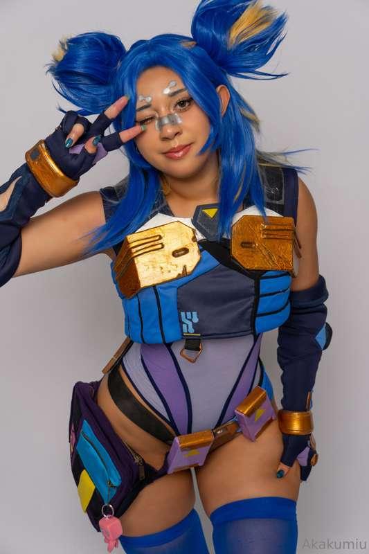 akakumiu image #2