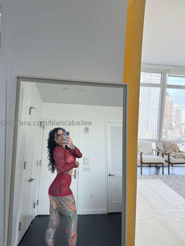 biancabailee image #0