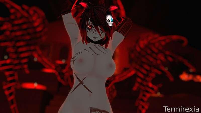 termirexia image #6