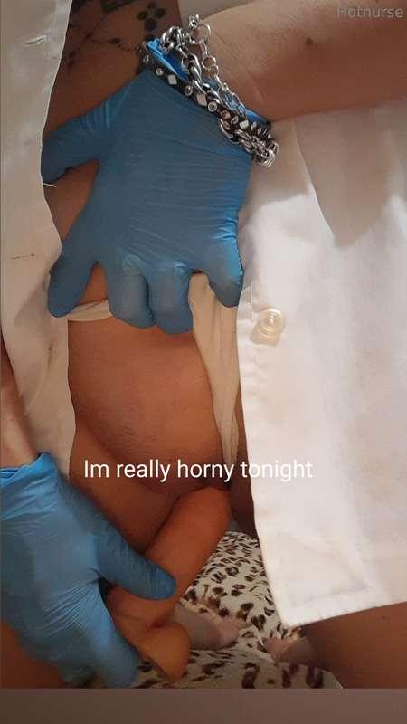 Do you need some fun?