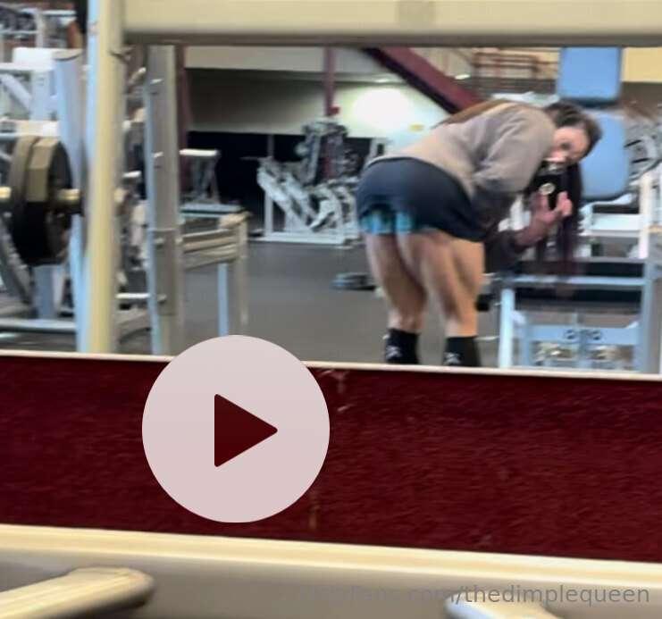 NEW VIDEO AVAILABLE 🔥🥵 message me to get it! Be sure to like..