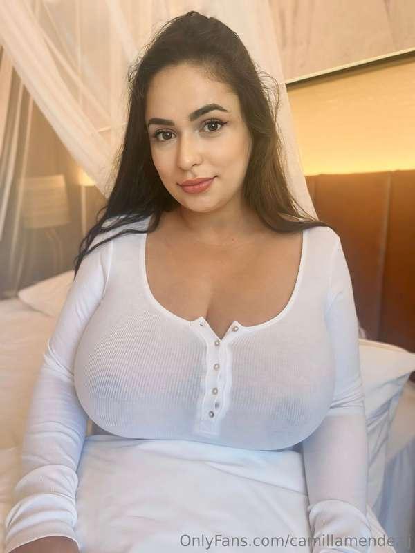 Good morning guys! 😘😘