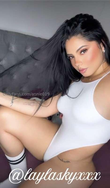 💦Are you ready to enter my exclusive world and let yourself ..