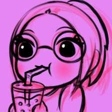 Sneak peek | New Twitch animated emotes!