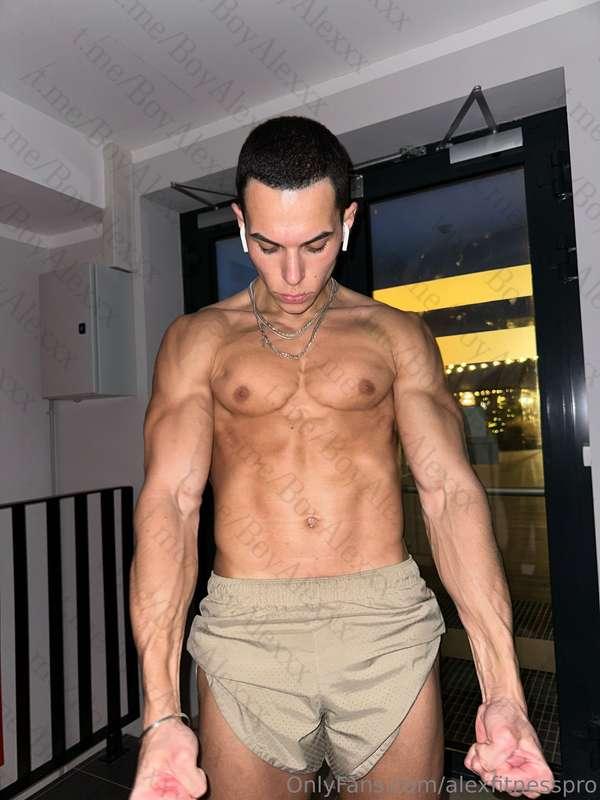 alexfitnesspro image #3