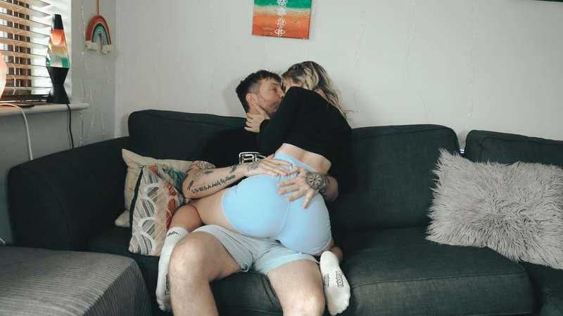 🍑😍🍑😍🍑😍🍑😍 Check out the bottom on this pretty little thing! She is tiny! 🍑😍🍑😍🍑😍🍑😍

@lilbabylouxox

#fyp #reallifecucks #couple #coupleswap #cuckold #hotwife #realcouple #foursome #threesome #spitroast #bigfacials #creampie #cuckquean