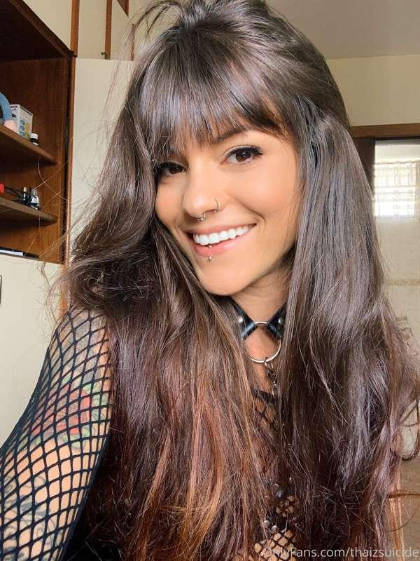 🖤✨🖤✨🖤✨