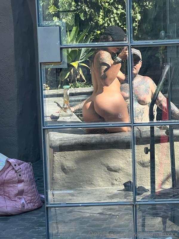 aprilolsenxxx image #0
