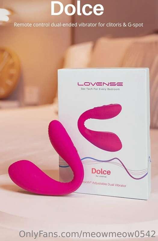 New toy coming soon! Who's ready to play?  Want unlimited co..