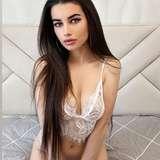 mila_wow