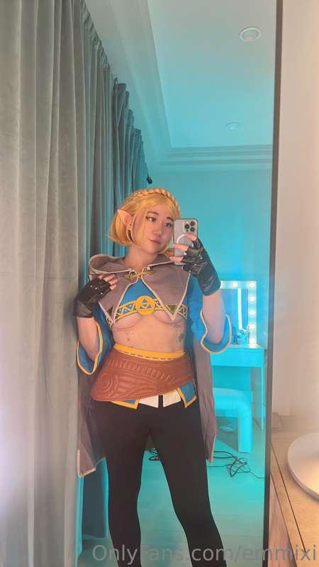 emmixi main image