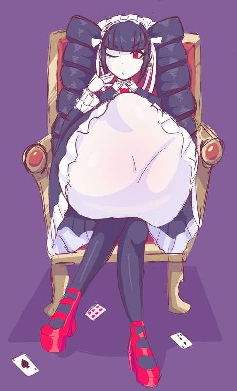 Ultimate Gambler
