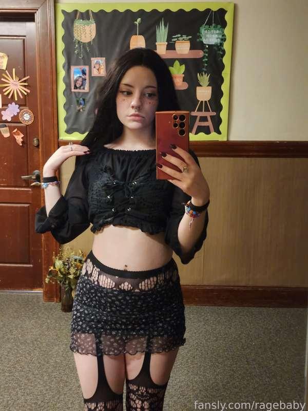 ragebaby image #48
