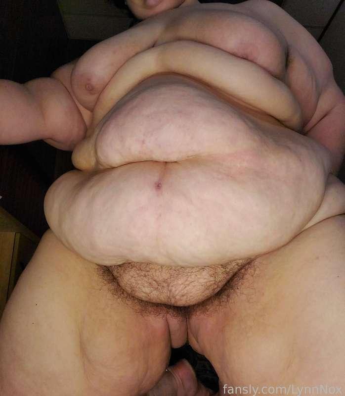 ple4sed4ddy image #26