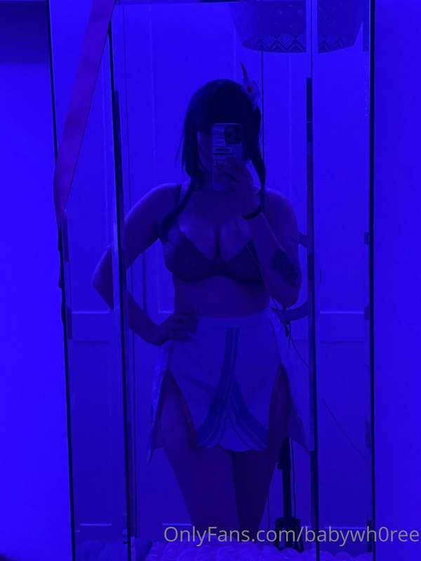 babywh0ree image #4