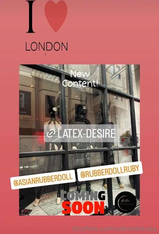 WIR WAREN LETZTE WOCHE IN LONDON!!! Das war so TOLL! Wir war..