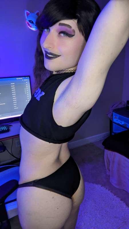 izzyresurrected image #8
