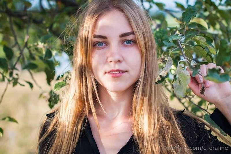 The beauty of blue eyes is one of the amazing phenomena that..