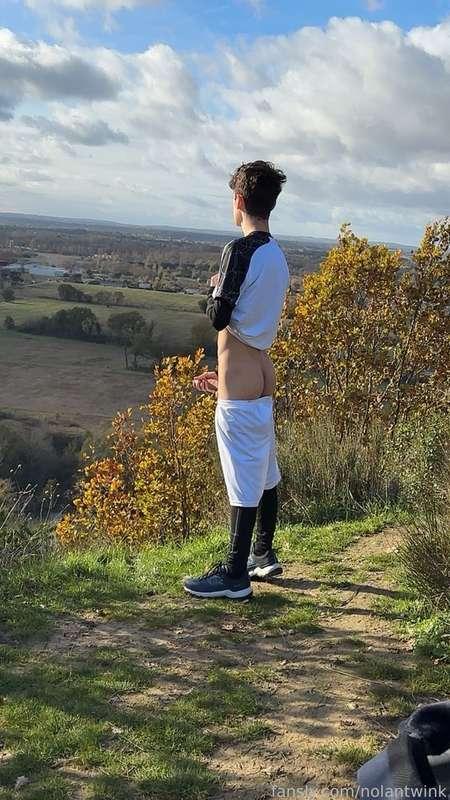 nolantwink image #20