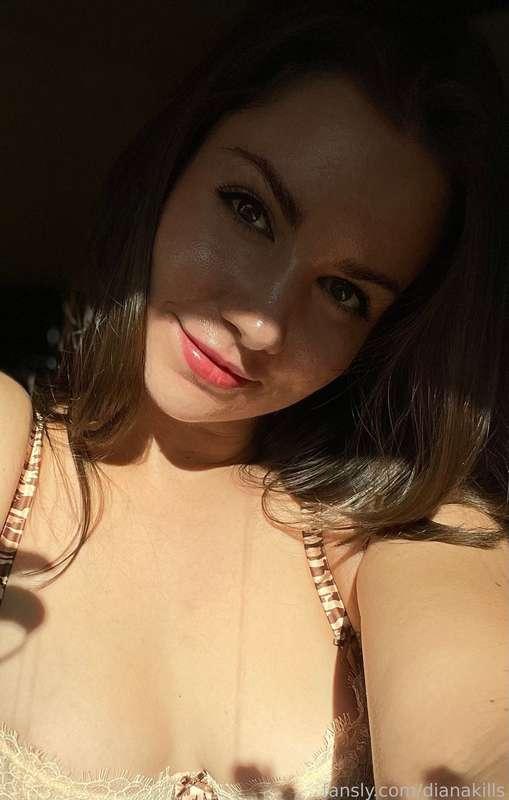 dianakills image #23