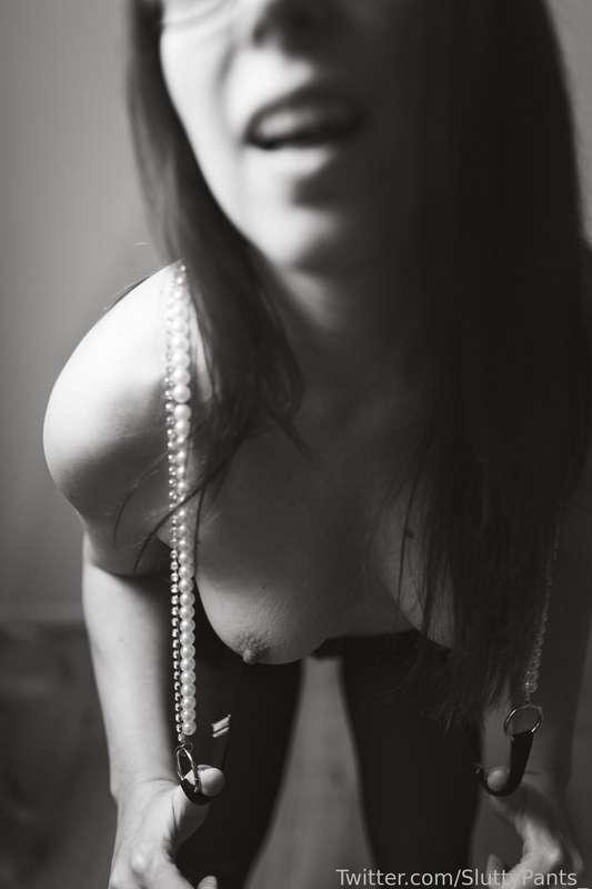 sluttypants image #13