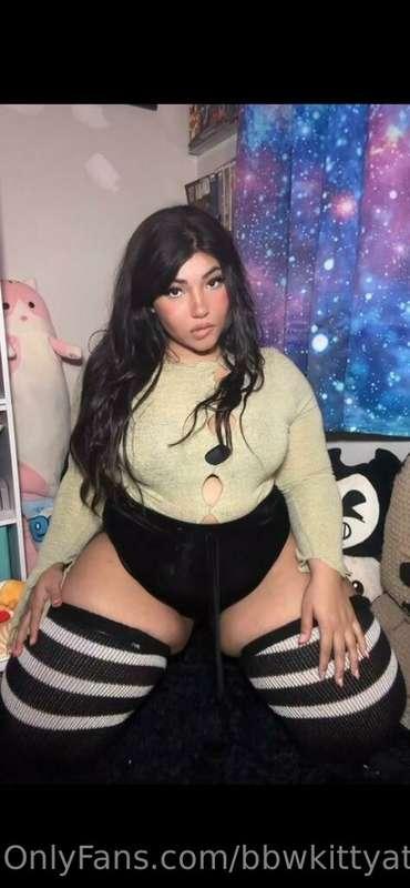 Can you think of any fun things we could do together? ;)