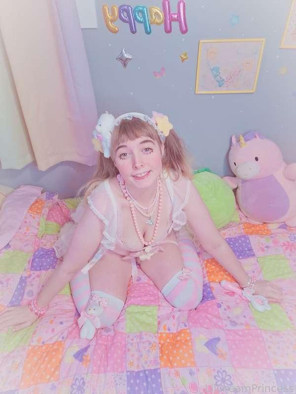 lildreamprincess image #11