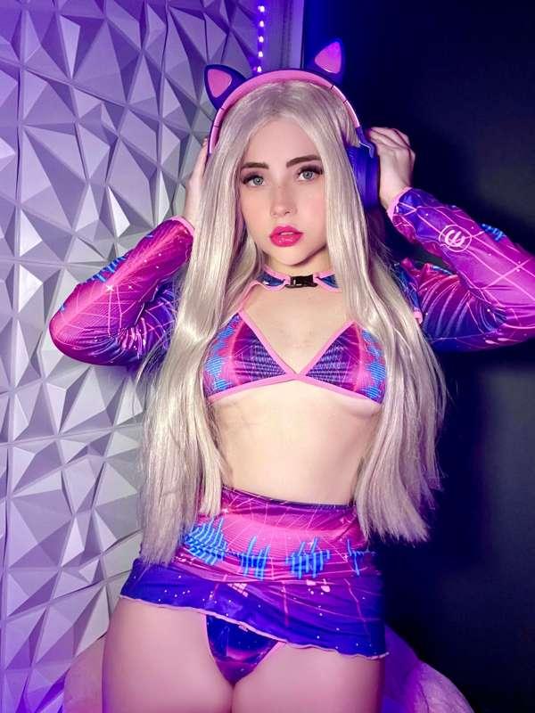 ¿Qué te gusta más de esta foto?