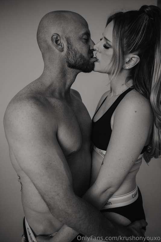 krushonyouxo image #1