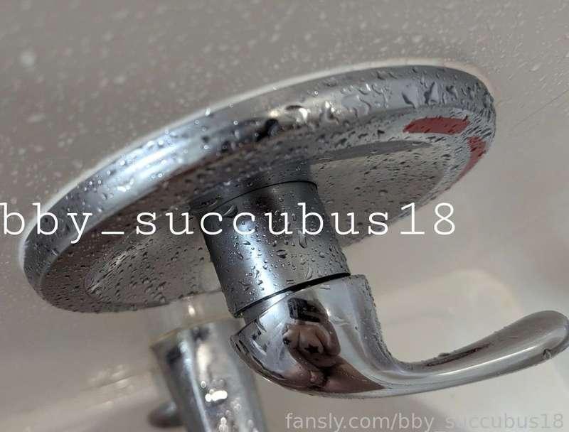 bby_succubus18 image #10