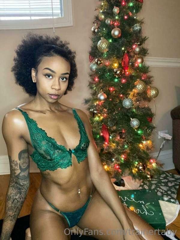 Christmas is just around the corner! 🌲☃️