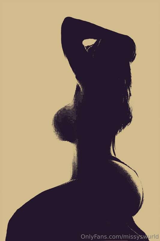 Merch website has dropped! If you order a hoodie you get ent..