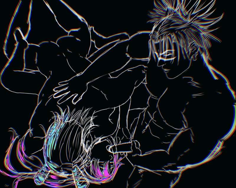 *͛ ͙͛ ⁑͛⋆͛*͛ ͙͛Sketch*͛ ͙͛ ⁑͛⋆͛*͛ ͙͛