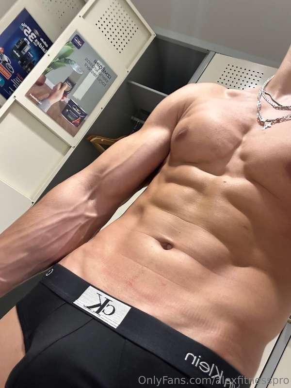 alexfitnesspro image #35