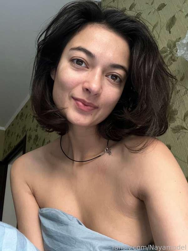 nayamodel image #1