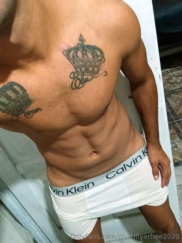 😈 @gianxxx99 😈Would you like to play with me? 🔥 Subscribe fo..