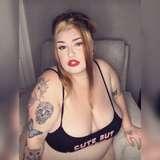 skylarosefree
