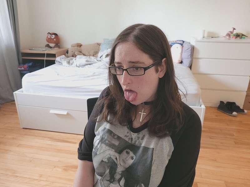 boringkate image #36
